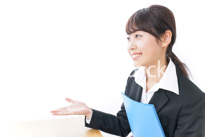 セールス・訪問営業・保険