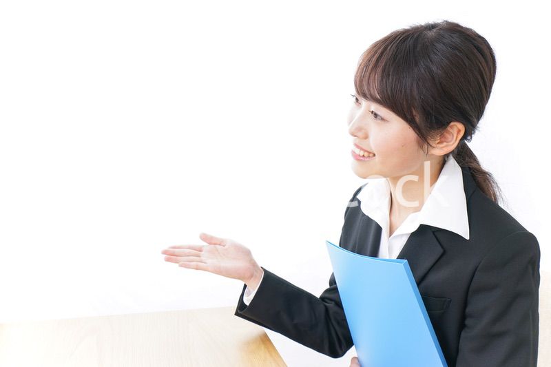 セールス・訪問営業・保険