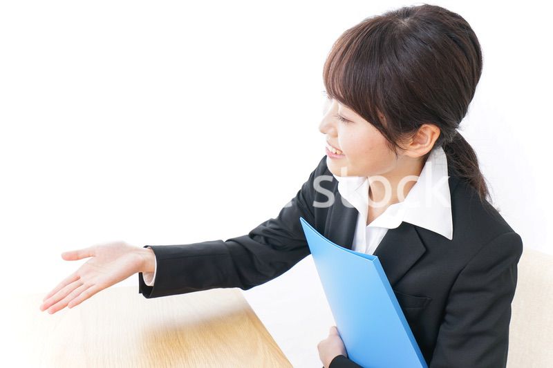 セールス・訪問営業・保険