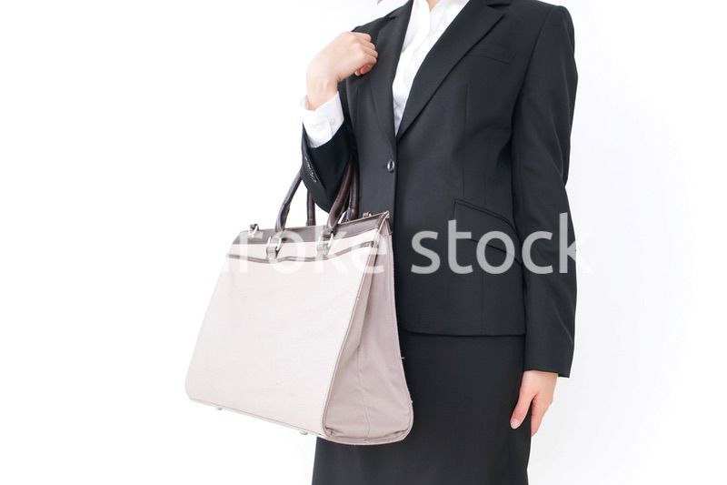 通勤・就活・通学