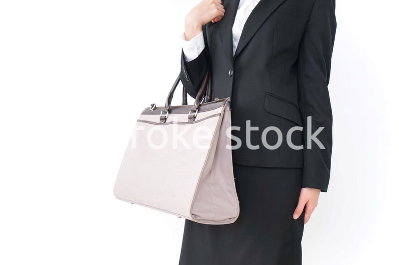 通勤・就活・通学