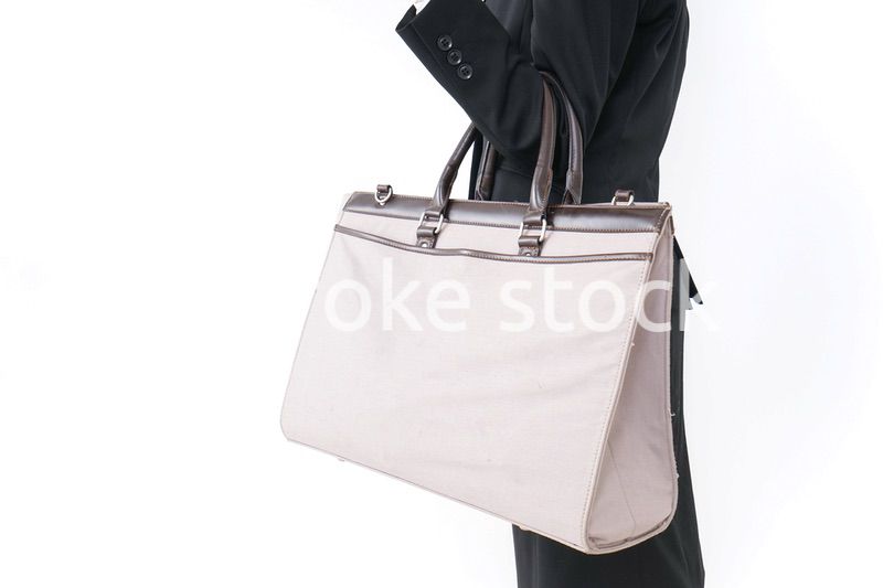 通勤・就活・通学