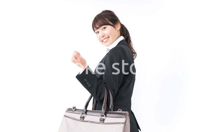 通勤・就活・通学