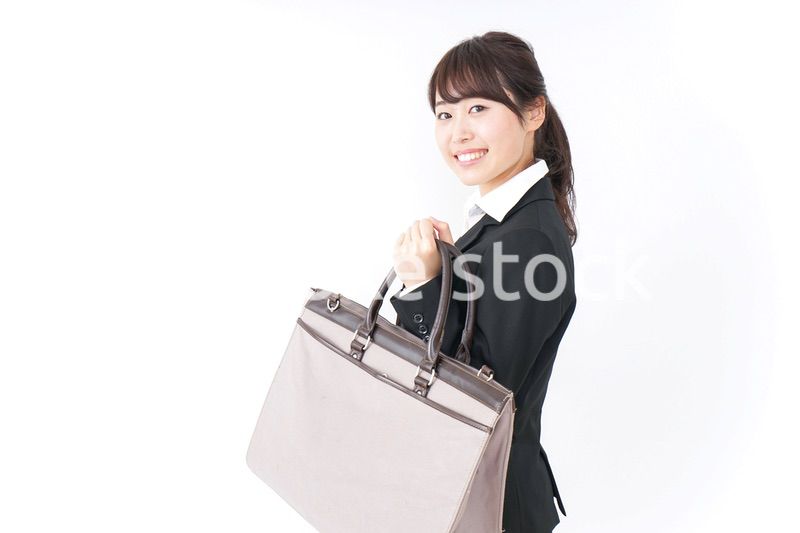 通勤・就活・通学