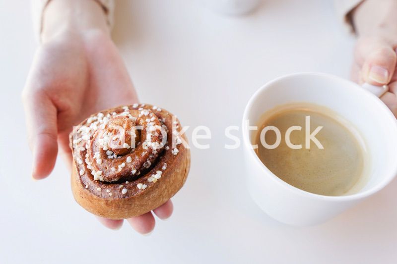 カフェイメージ