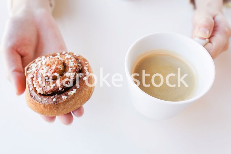 カフェイメージ