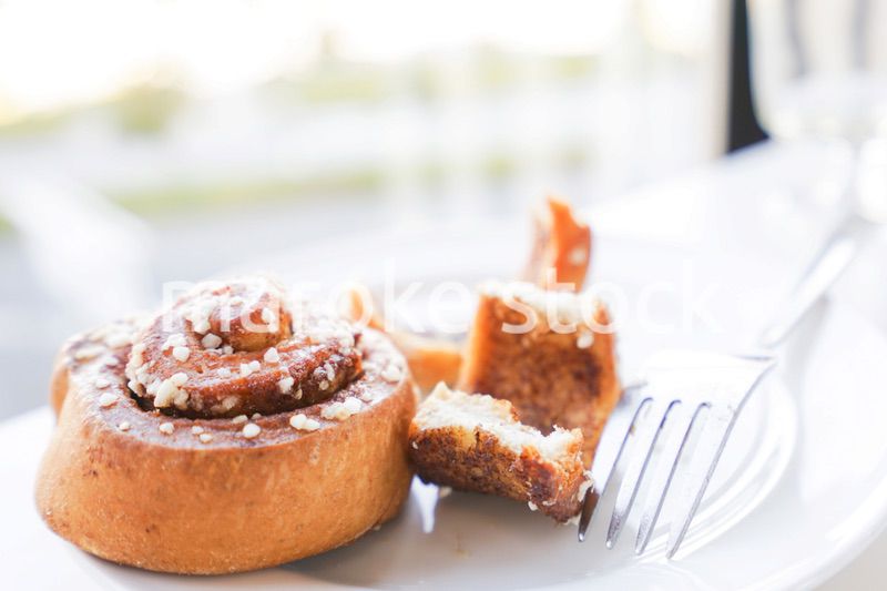 カフェイメージ