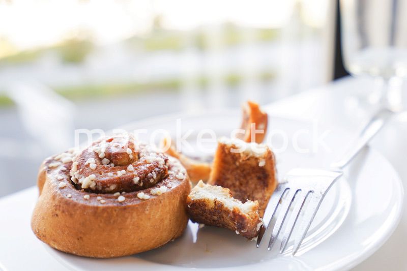 カフェイメージ