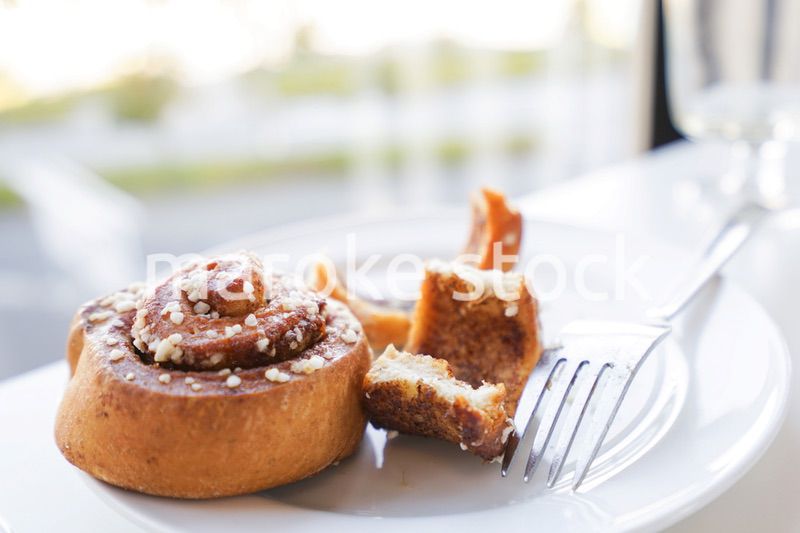 カフェイメージ