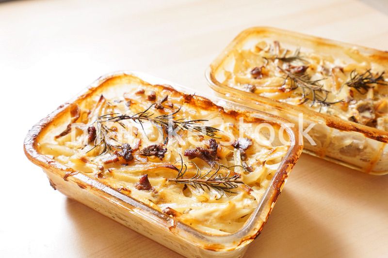 手作りのヤンソンさんの誘惑