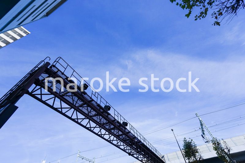 オービス・スピード取締機