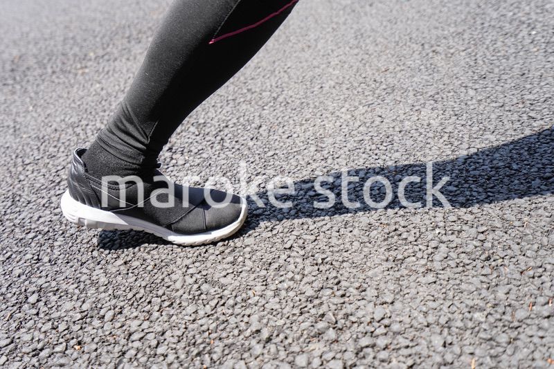 女性・スポーツ