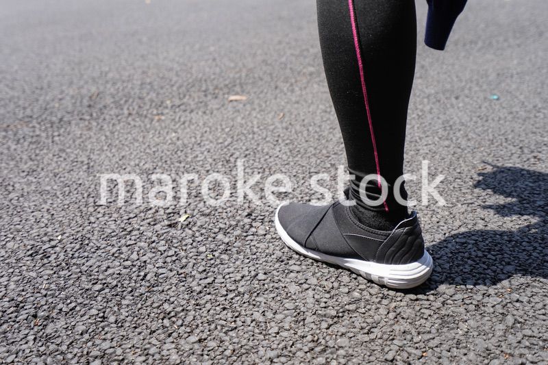 女性・スポーツ