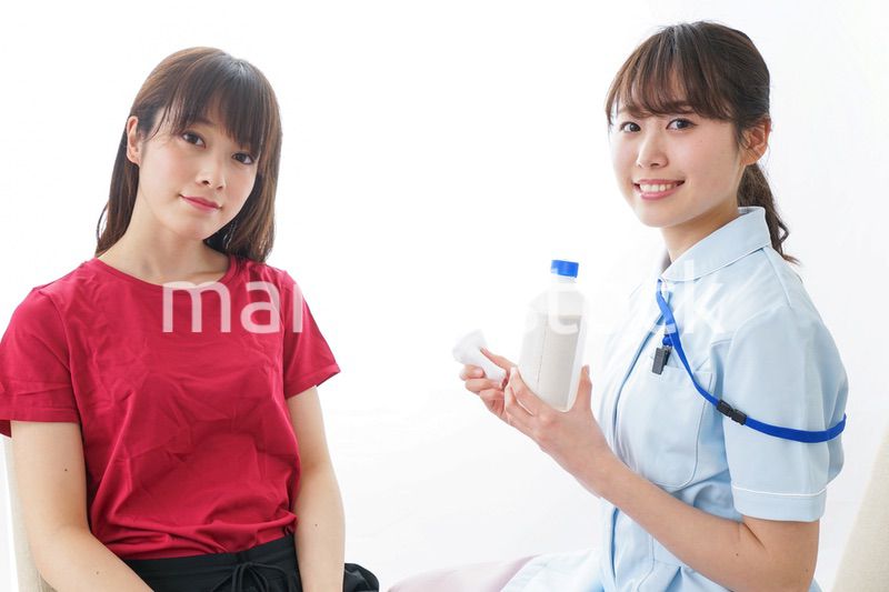 スポーツ・ケガ