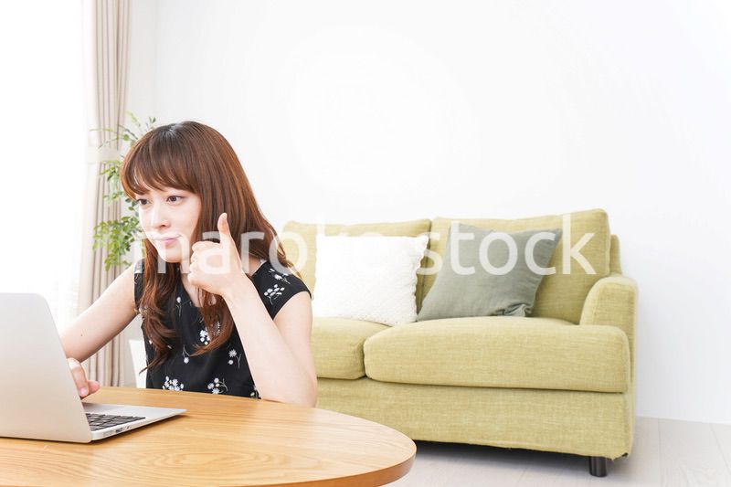 ビデオチャット・オンライン英会話