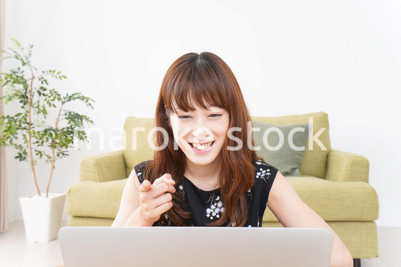 ビデオチャット・オンライン英会話