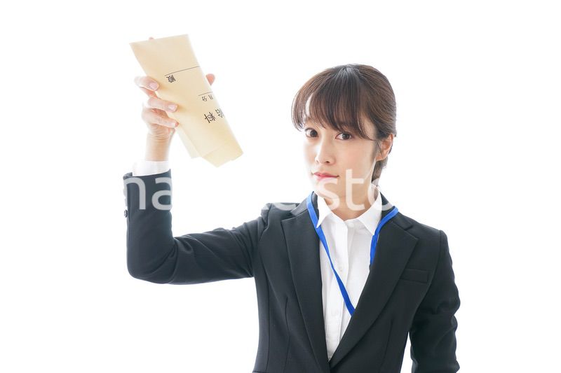 低賃金・デフレ・ワーキングプア