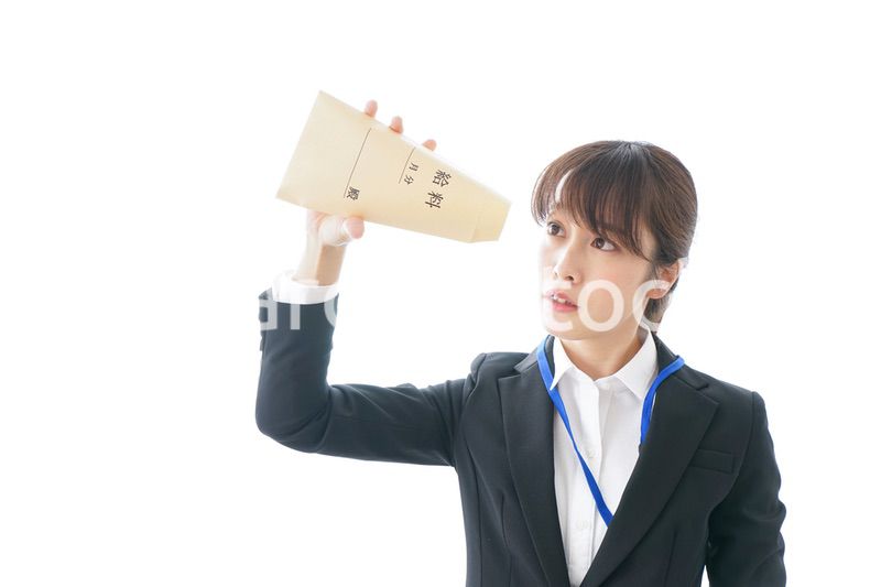 低賃金・デフレ・ワーキングプア