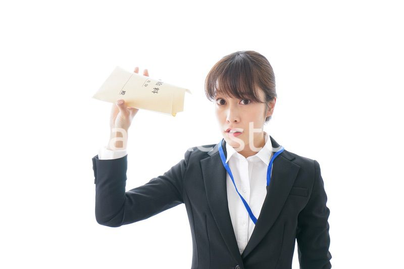 低賃金・デフレ・ワーキングプア