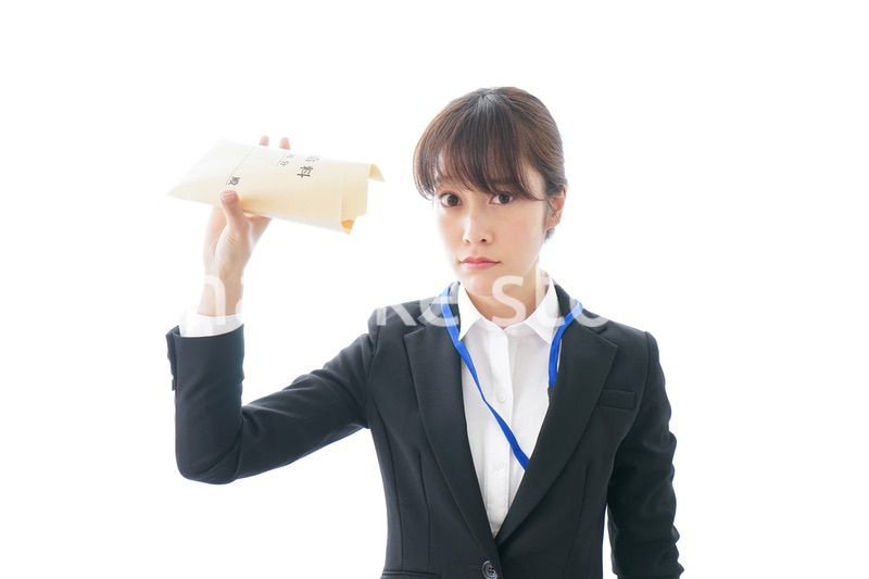 低賃金・デフレ・ワーキングプア