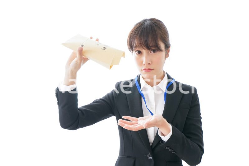 低賃金・デフレ・ワーキングプア