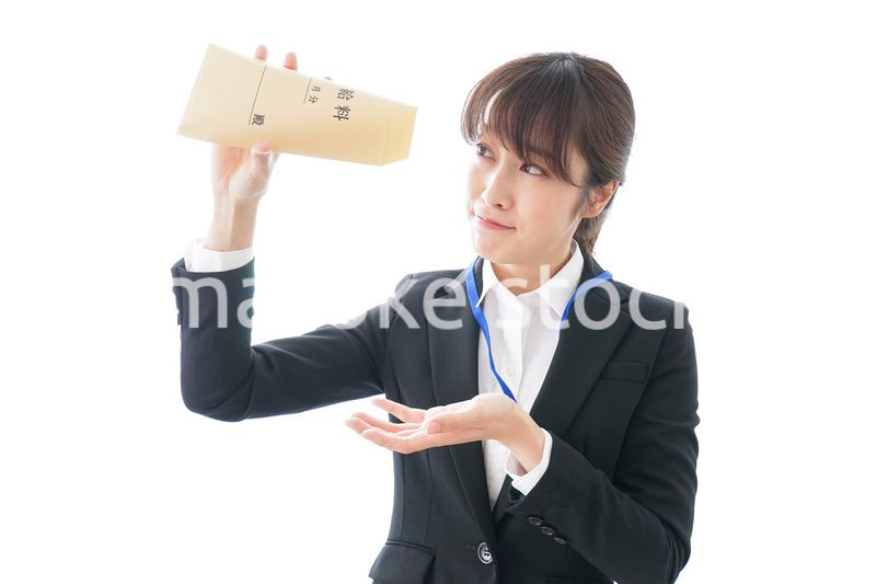 低賃金・デフレ・ワーキングプア