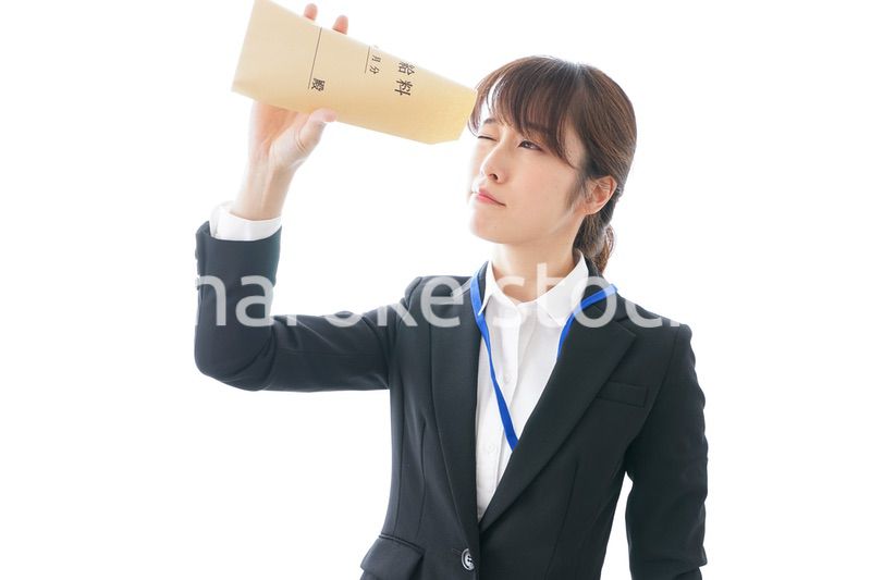 低賃金・デフレ・ワーキングプア