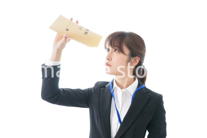 低賃金・デフレ・ワーキングプア