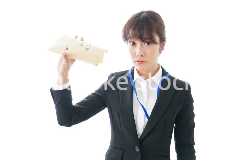 低賃金・デフレ・ワーキングプア