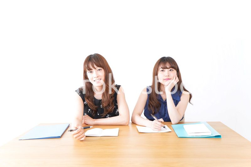 キャンパスライフ・授業