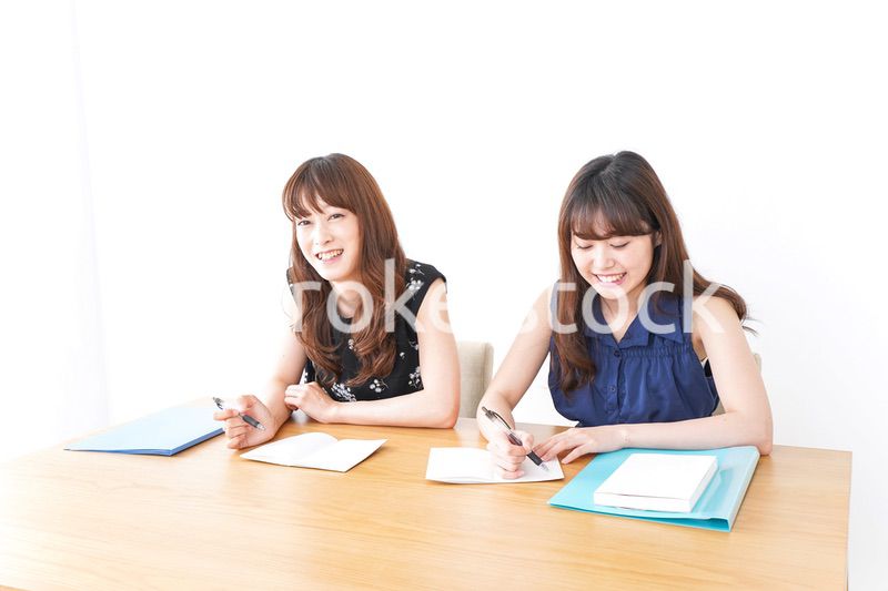 キャンパスライフ・授業