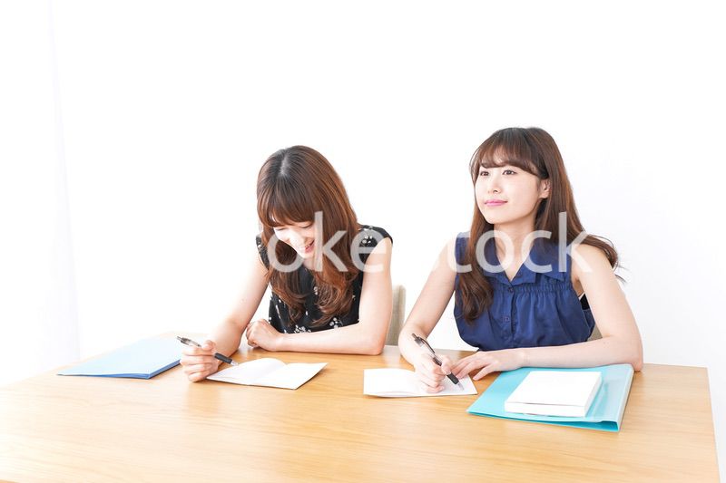 キャンパスライフ・授業