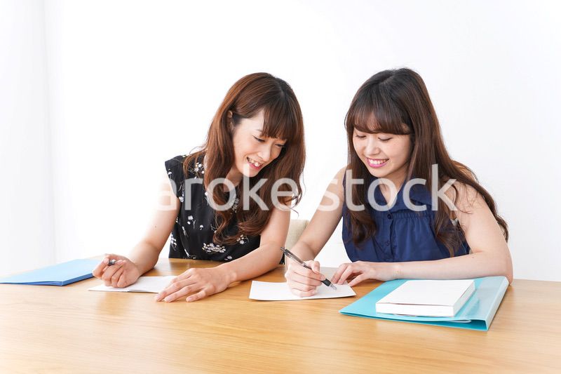 キャンパスライフ・授業