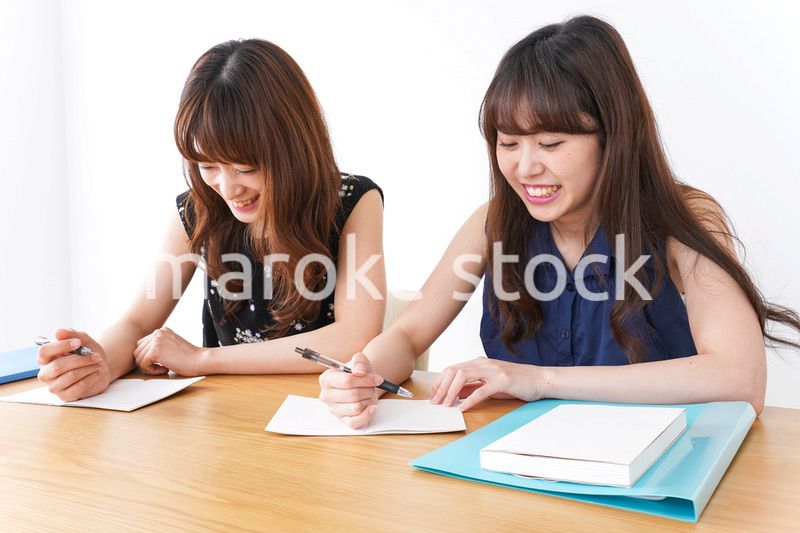 キャンパスライフ・授業