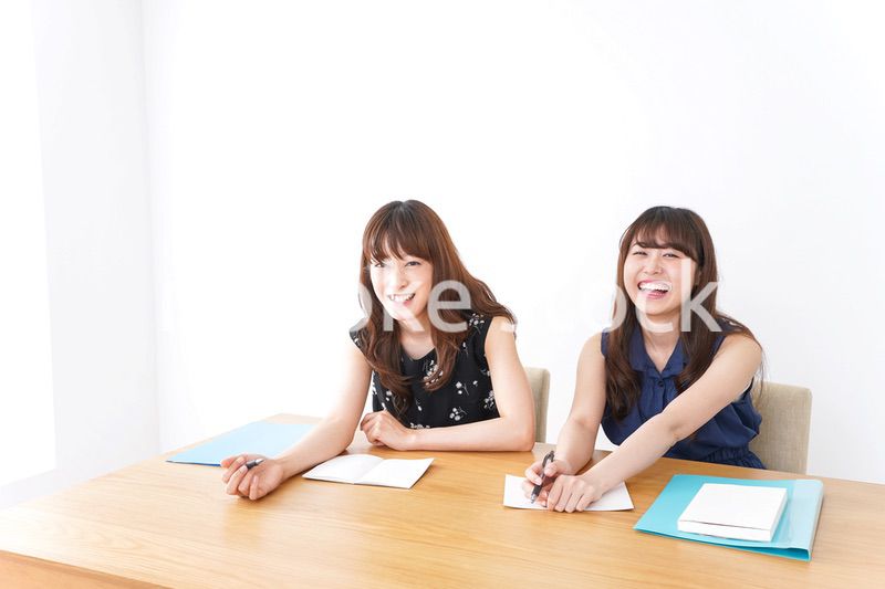 キャンパスライフ・授業