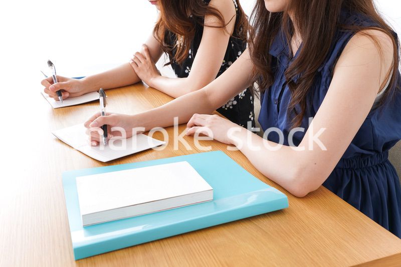 キャンパスライフ・授業