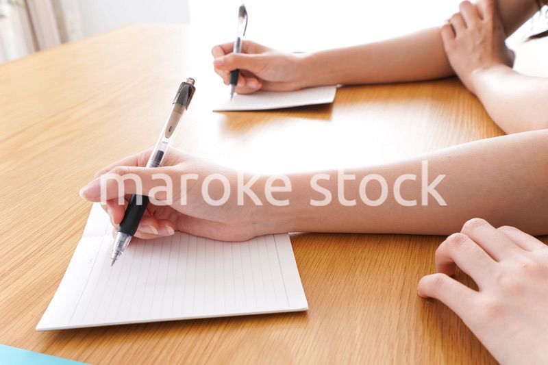 キャンパスライフ・授業