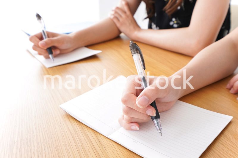 キャンパスライフ・授業