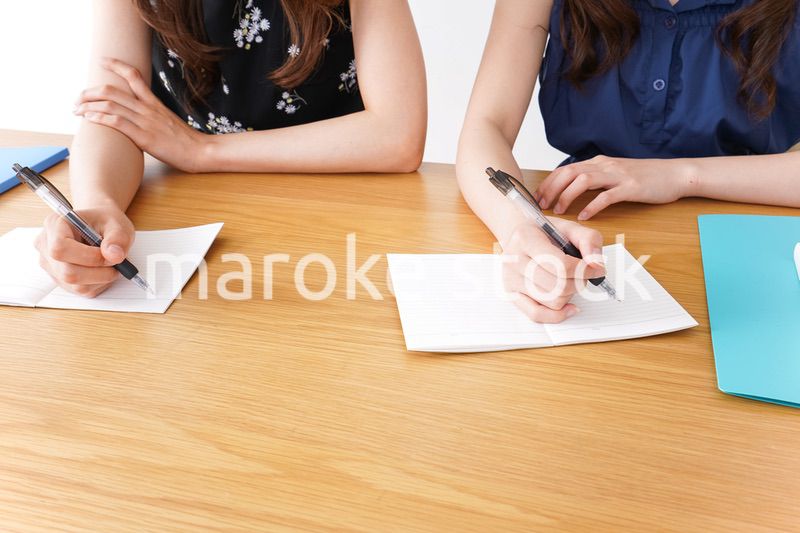 キャンパスライフ・授業