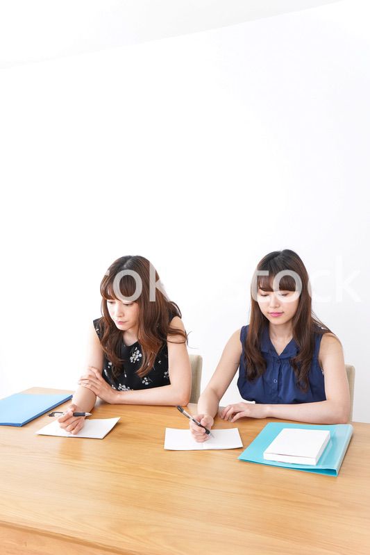 キャンパスライフ・授業