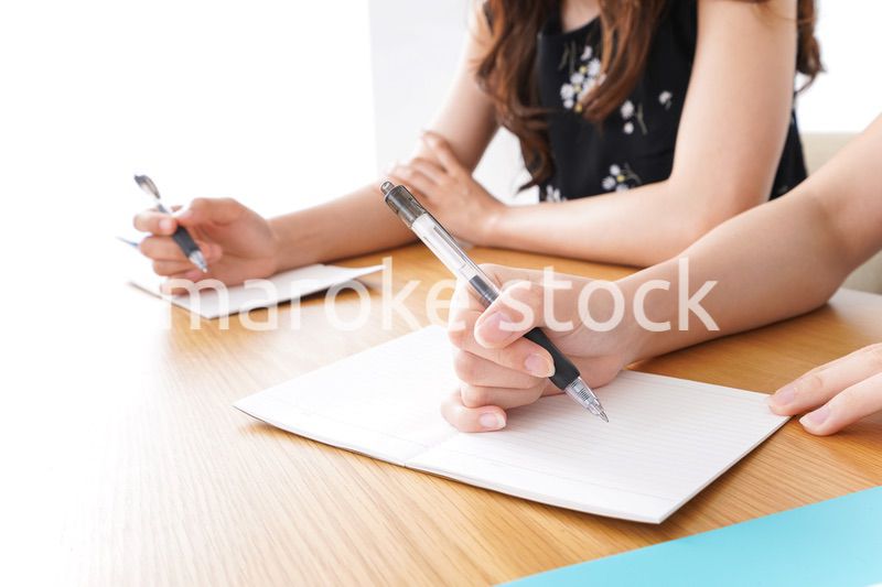 キャンパスライフ・授業