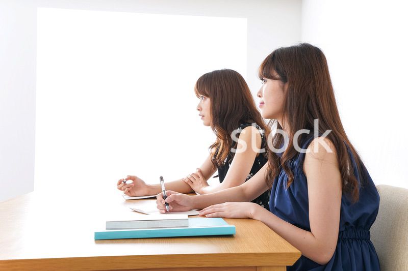 キャンパスライフ・授業