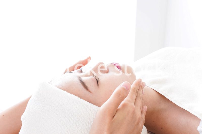 エステ イメージ