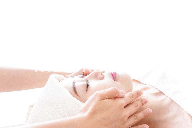 エステ イメージ