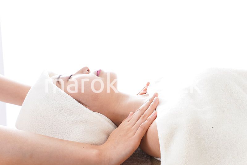 エステ イメージ