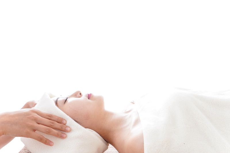 エステ イメージ