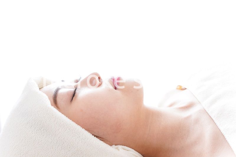 エステ イメージ