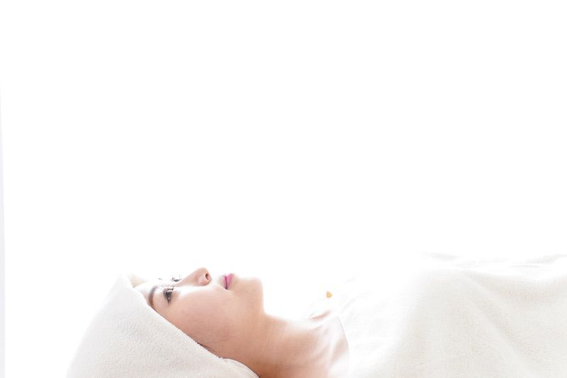 エステ イメージ