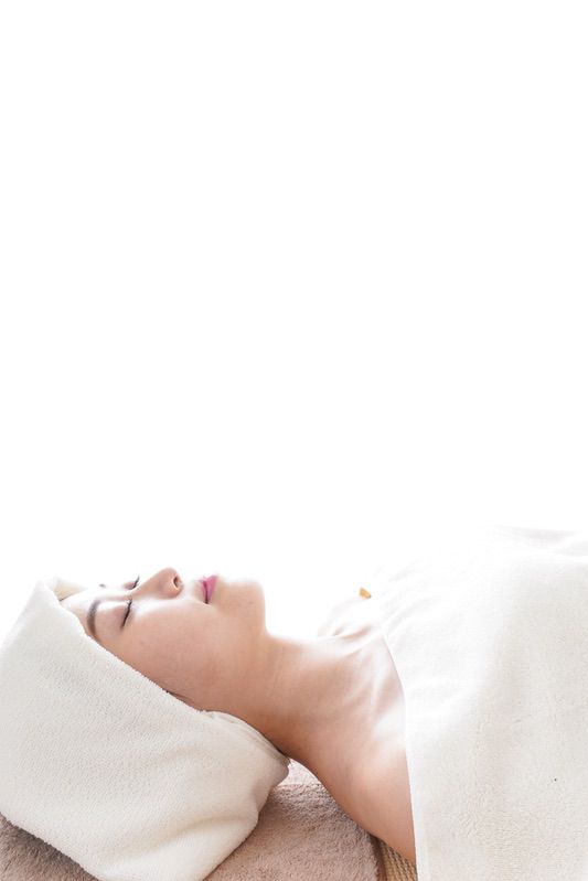 エステ イメージ