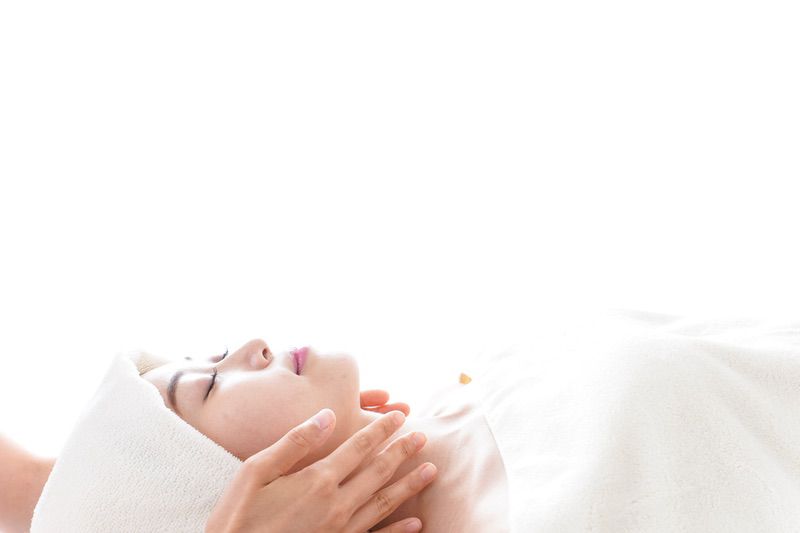 エステ イメージ